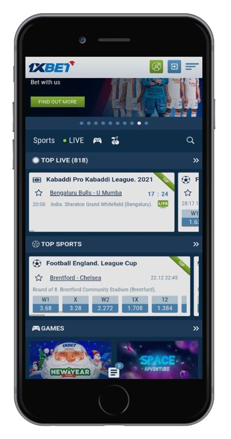 1xbet mobile version|1xBet App Download for Android & iOS in Malaysia .